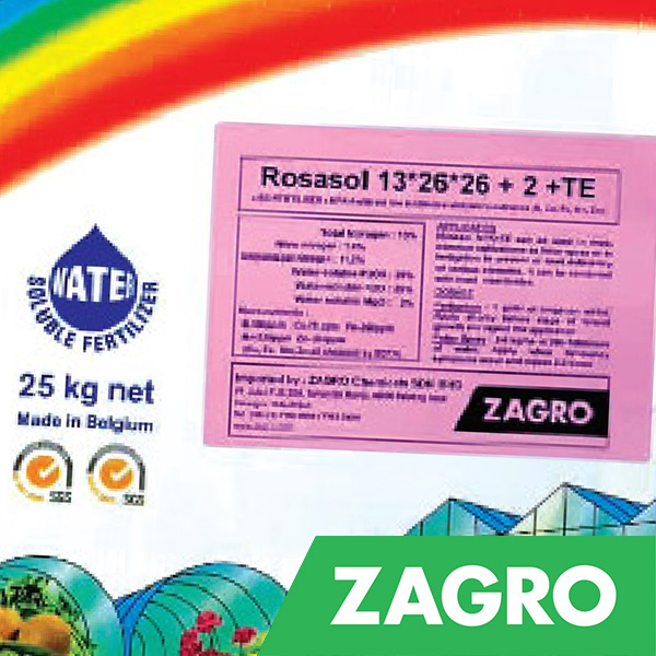 Animal Health